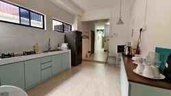Havelock Road (D3), Apartment #623603781